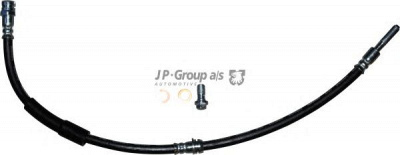 JP GROUP 1161600900 -  Тормозной шланг